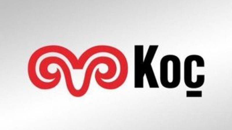 Koç ve Sabancı'nın 3 aylık net kârı