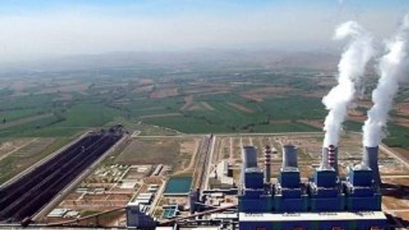 Seçim sonrası 6 ilde yatırım atağı