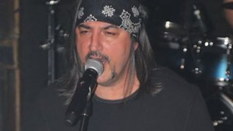 Çelik: Ağır bedeller ödedim