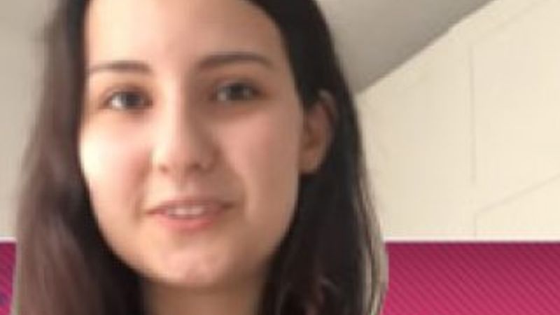 Defne'nin dolandırıcılığına başkonsolosluk da kandı