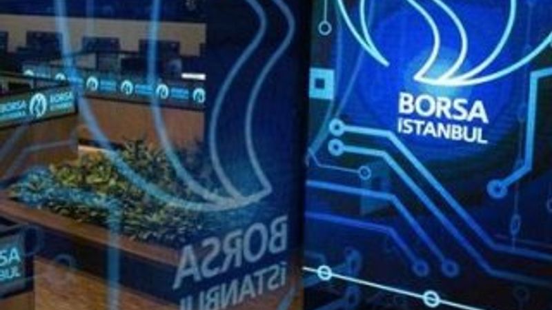 Galatasaray hisseleri yükselişte