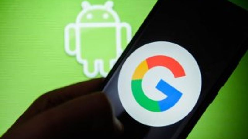Oppo, Android Q için Google ile ortaklık yaptı