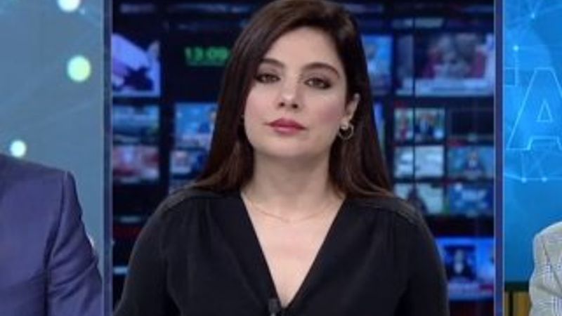 Anket şirketlerinin İstanbul öngörüsü