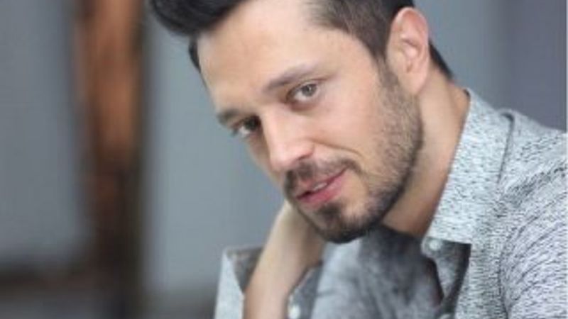 Murat Boz'dan Ekrem İmamoğlu'na destek