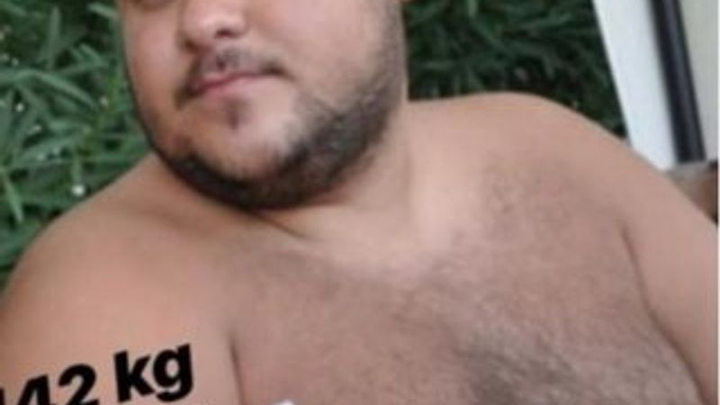 Ümit Erdim isyan etti