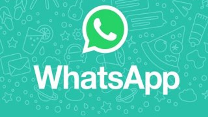 WhatsApp bazı iPhone modellerinde artık çalışmayacak