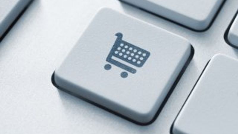 Yurt dışı e-ticaret harcamalarına vergi muafiyeti kaldırıldı