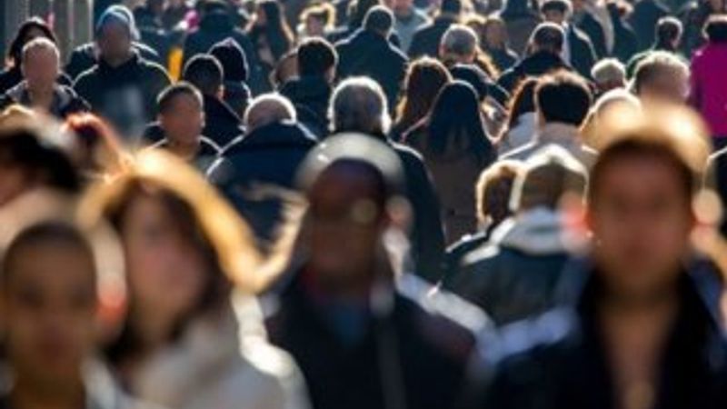 Şubat ayı işsizlik rakamları belli oldu