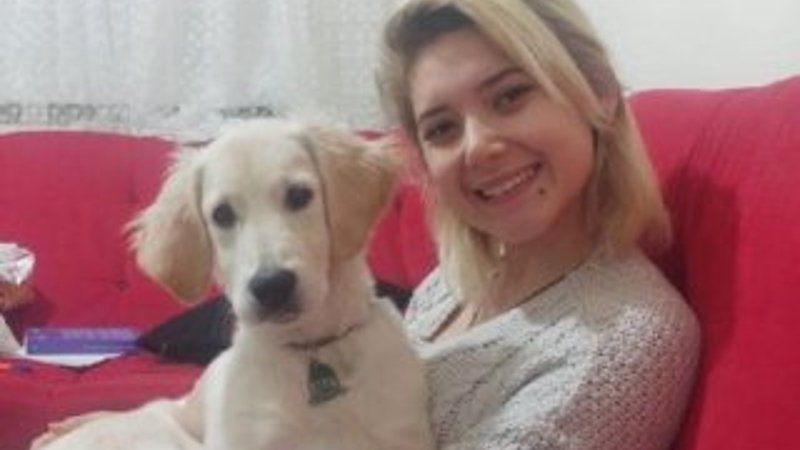 Şule Çet davası 10 Temmuz'a ertelendi