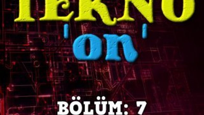 3 boyutlu yazıcı kullanılarak basılan 10 muhteşem nesne