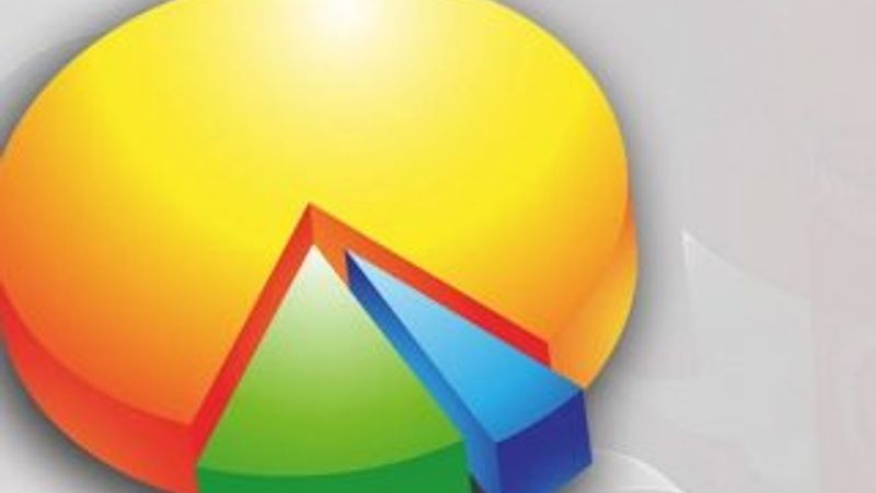 MAK ve Polimetre'nin seçim değerlendirmesi