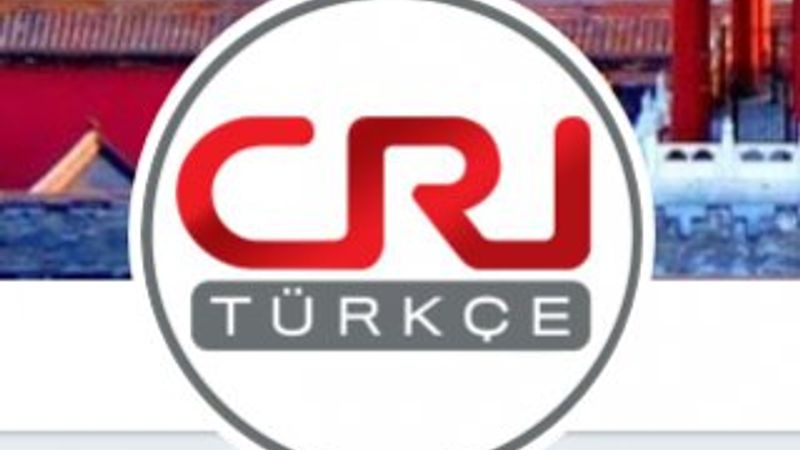 Çinliler Türkçe haber servisiyle İslam dostu görüntüsü veriyor