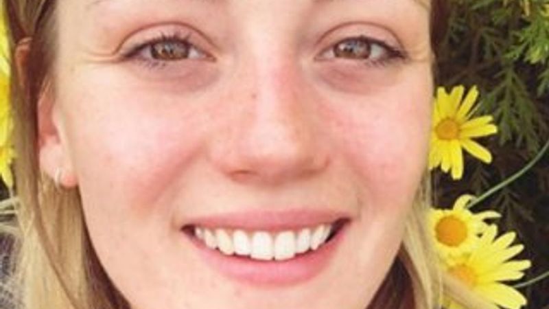 Gizem Karaca'yı mutlu eden karar