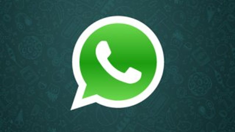 Kaspersky Lab: WhatsApp'ı acilen güncelleyin