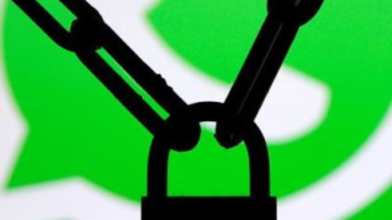 Telegram kurucusu WhatsApp hakkında çarpıcı ifadeler kullandı