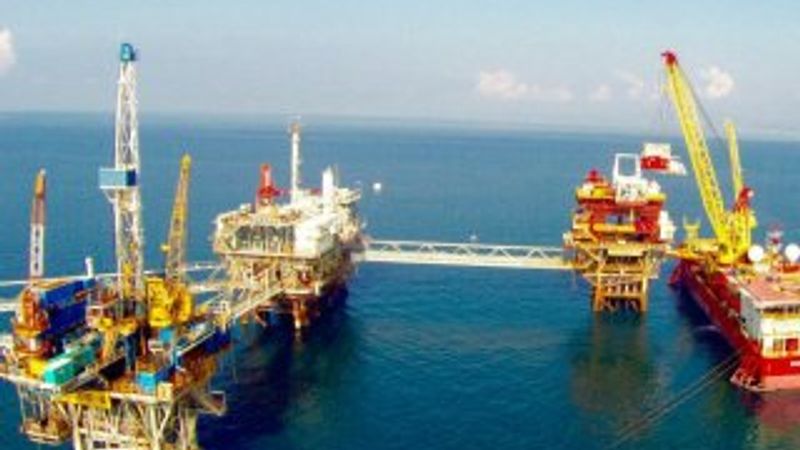 Çipras'ın Kıbrıs planı