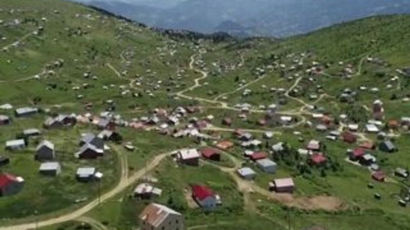 İmar barışından elde edilen gelir