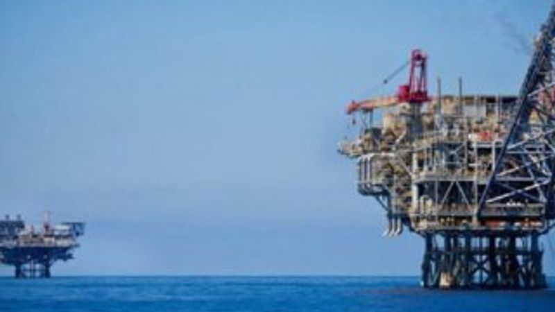 ABD, İran geriliminde önlem alıyor