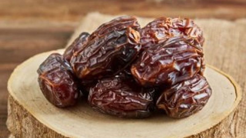 Erkan Aydın'ın 19 Mayıs yazısı