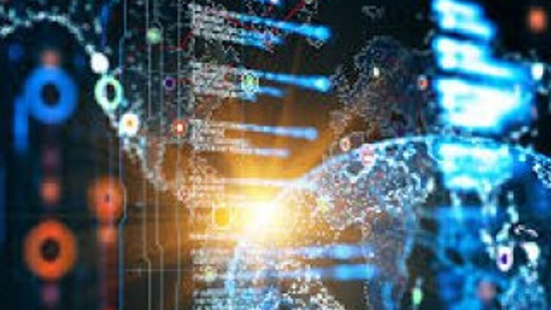 AB siber saldırıları gerçekleştirenlere karşı yaptırım uygulayacak