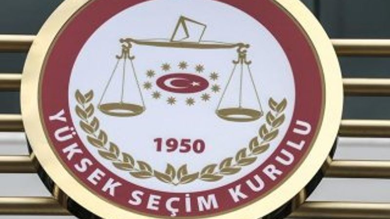 YSK'da karar günü