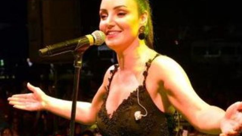 Sevcan Orhan operasyon geçirdi