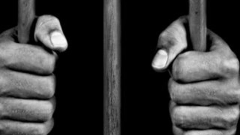 DEAŞ cezaevinde isyan çıkardı: 32 ölü