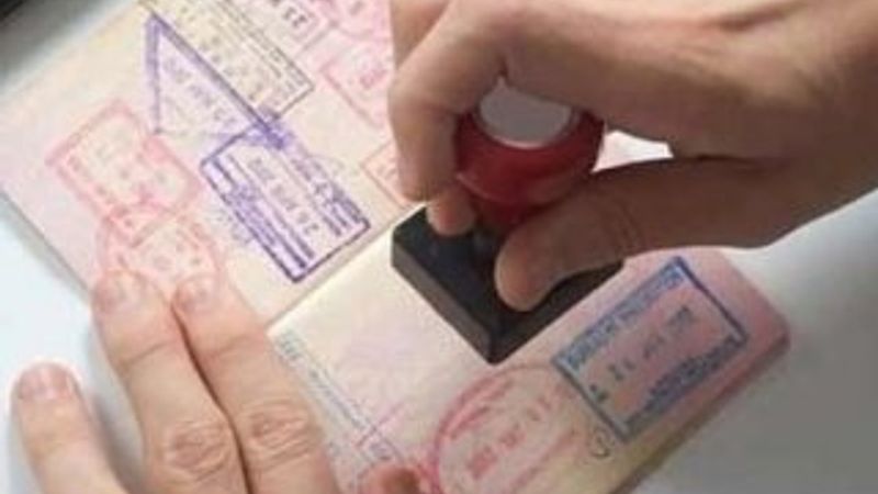 Seçim sonrası gündem AB ile vize serbestisi