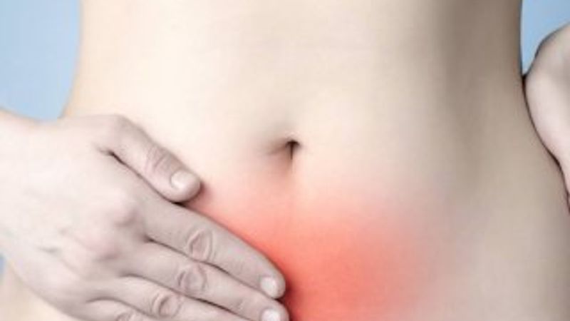 Çikolata kisti nedir