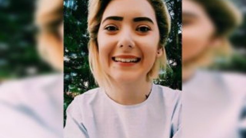 Şule Çet’in şüpheli ölümüyle ilgili ikinci rapor