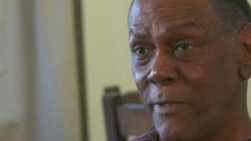 46 yıl masum yere yattı, 1.6 milyon dolar alacak