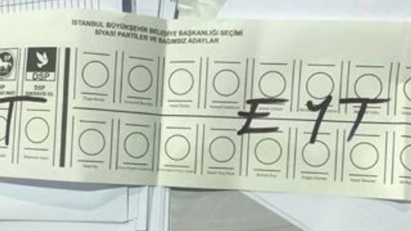 AK Parti ve CHP'nin EYT'lilere çağrısı