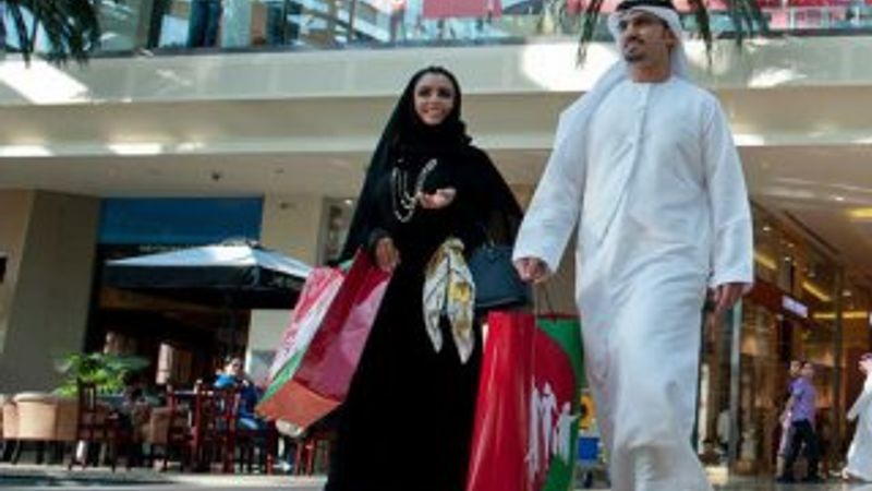 Suudi Arabistan, Türkiye'ye gitmeyin çağrısı yaptı