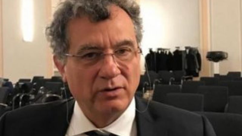 TÜSİAD: Dolarizasyonu önlemek için enflasyonu düşürmeliyiz