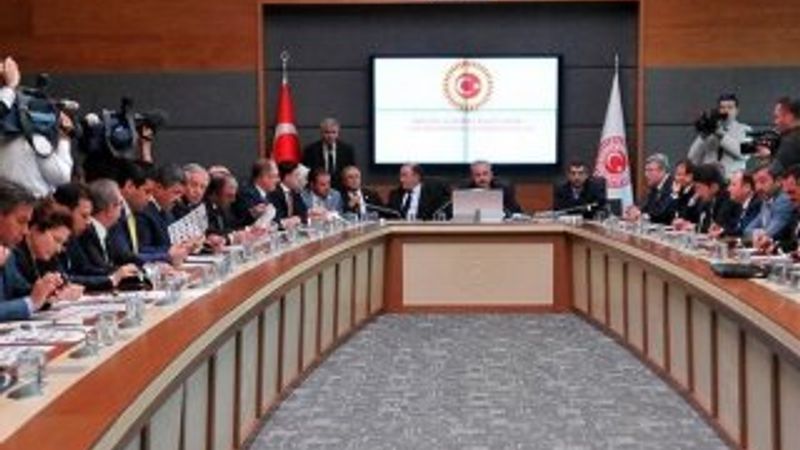 Köprü cezaları iade edilecek