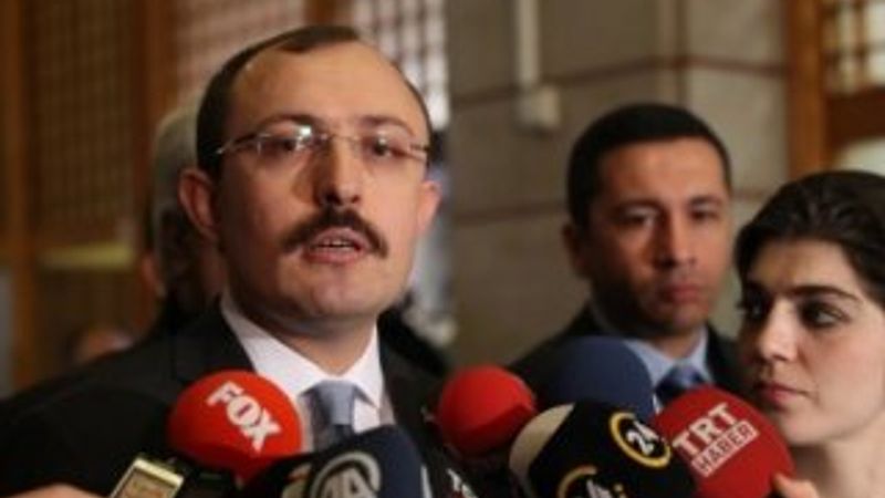 Bedellide yaş 20 oldu