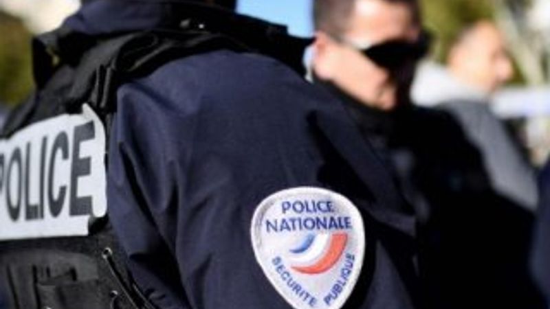 Fransa'da 102 yaşındaki kadın oda arkadaşını öldürdü