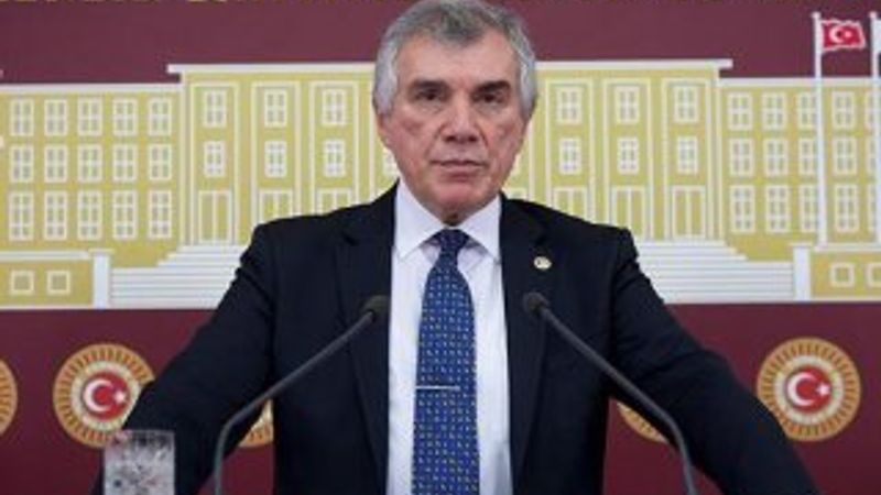 CHP'den S-400 önerisi: Erteleyin