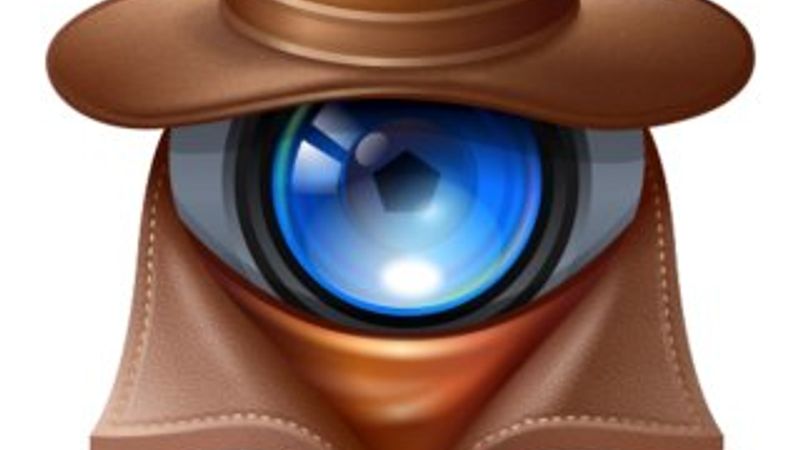 Güvenlik uzmanları gözetleme cihazlarına karşı uyardı