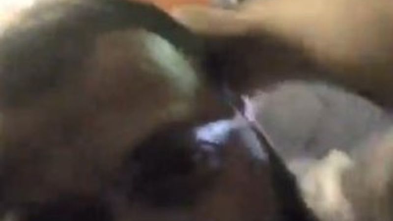 Otogarda tuvalet kavgası