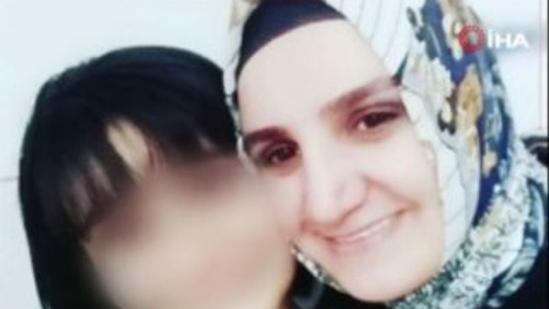 Kocaeli'deki cinayetin ilk savunması ortaya çıktı