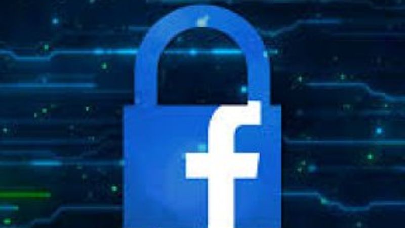 Facebook veri kullanımından kullanıcıları haberdar edecek