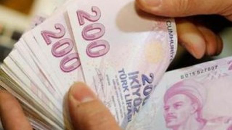 İşsizlik maaşları 31 Mayıs'ta ödenecek