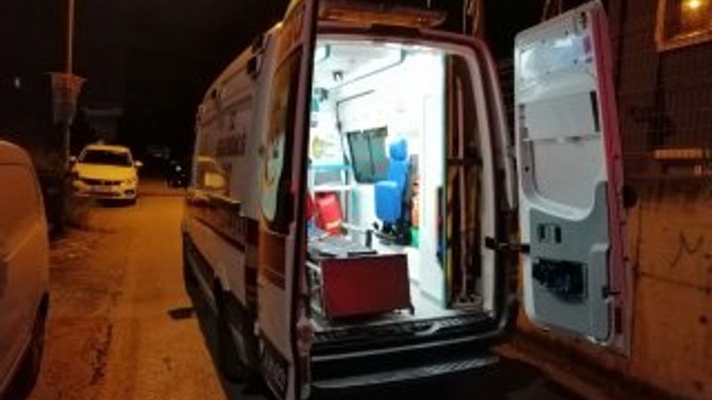 22 yaşındaki gencin cansız bedeni atık kuyusunda bulundu