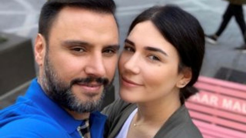 Buse Varol, 4 çocuk istiyor