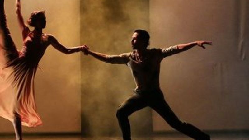 Opera ve baleye talep arttı