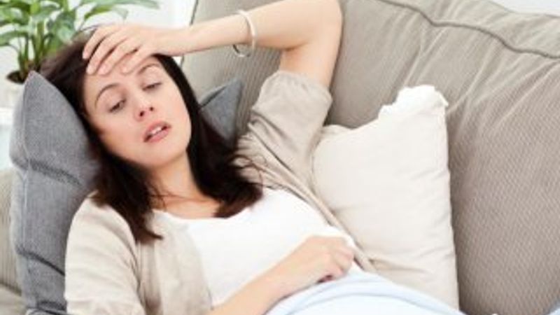 Munchausen sendromu nedir