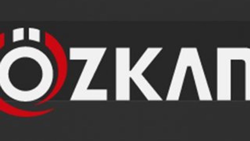 Özkan Kundura'nın kurucusu Muzaffer Özkan vefat etti