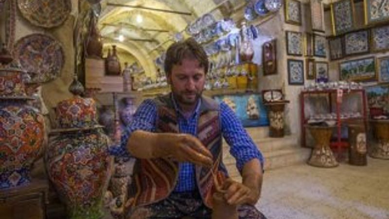 Kültürel istihdam verileri açıklandı