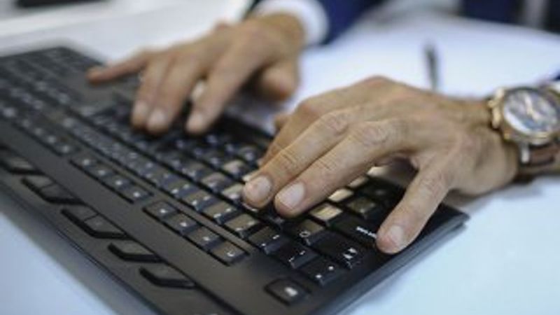 KOSGEB'e 57 KOBİ uzman yardımcısı alınacak